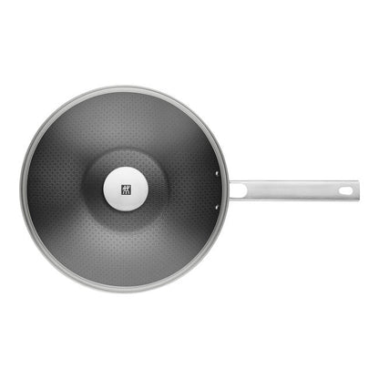 Panna ZWILLING Joy plus Wok, 30 cm 1021708 / 66901-300-0