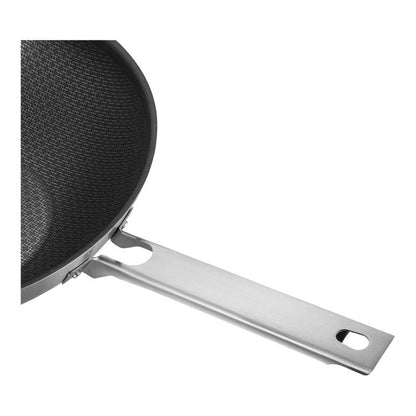 Panna ZWILLING Joy plus Wok, 30 cm 1021708 / 66901-300-0