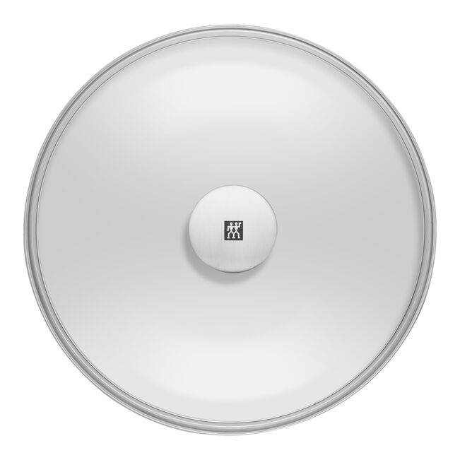 Panna ZWILLING Joy plus Wok, 30 cm 1021708 / 66901-300-0