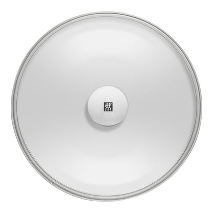 Panna ZWILLING Joy plus Wok, 30 cm 1021708 / 66901-300-0