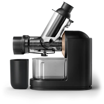 Соковыжималка PHILIPS HR1888/70
