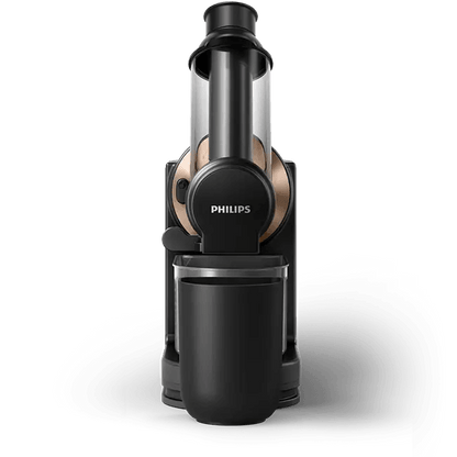 Sulu spiede PHILIPS HR1888/70 - DomoTehnika