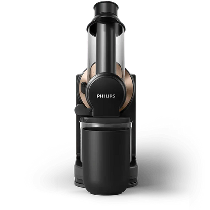 Соковыжималка PHILIPS HR1888/70