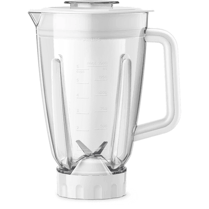 Blenderis Philips HR2224/00 - DomoTehnika