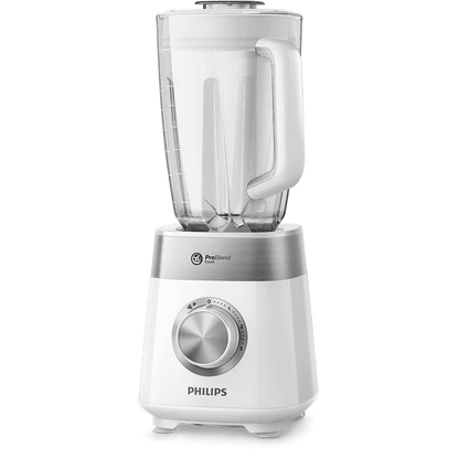 Blenderis Philips HR2224/00 - DomoTehnika
