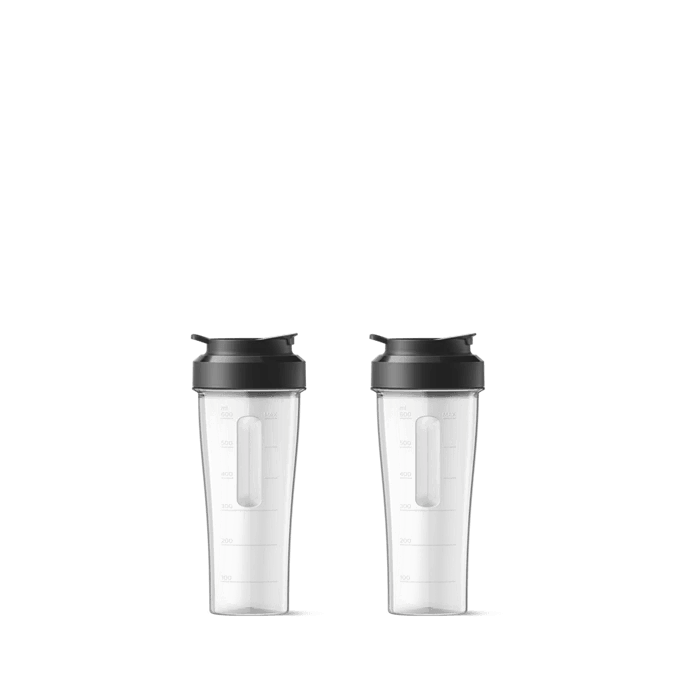 Blenderis Philips HR3655/00 - DomoTehnika