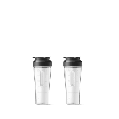 Blenderis Philips HR3655/00 - DomoTehnika