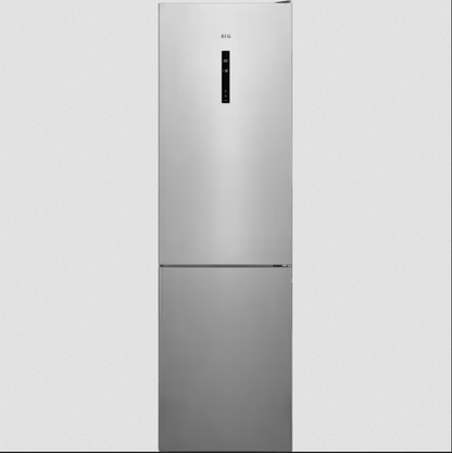 Refrigerator AEG RCB736E7MX RCB736E7MX