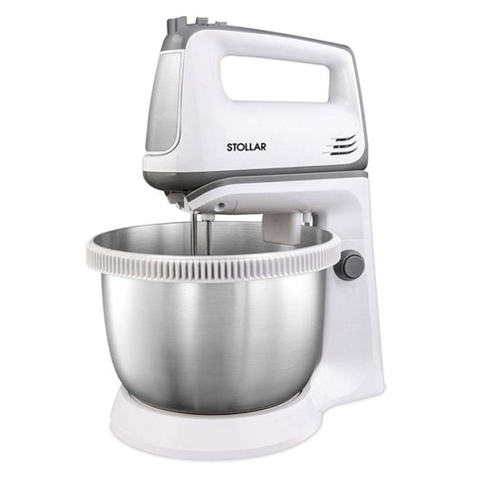 Ручной миксер STOLLAR RMS450