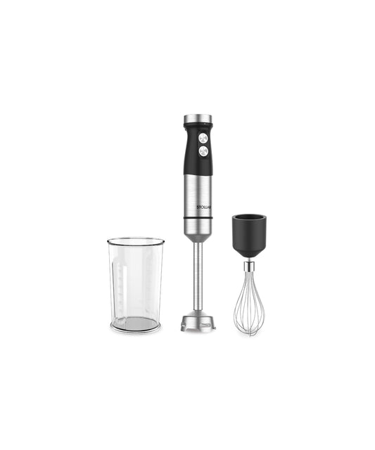 Hand blender STOLLAR SHB800
