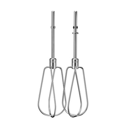 Rokas mikseris KITCHENAID KA5KHM9212EOB Onyx Black