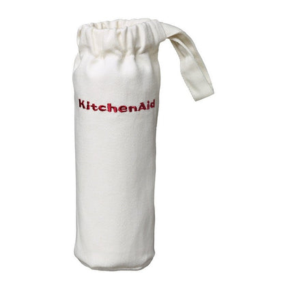 Rokas mikseris KITCHENAID KA5KHM9212EOB Onyx Black