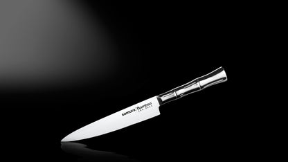 Virtuves nazis SAMURA BAMBOO Utility 6.0"/150 mm - DomoTehnika