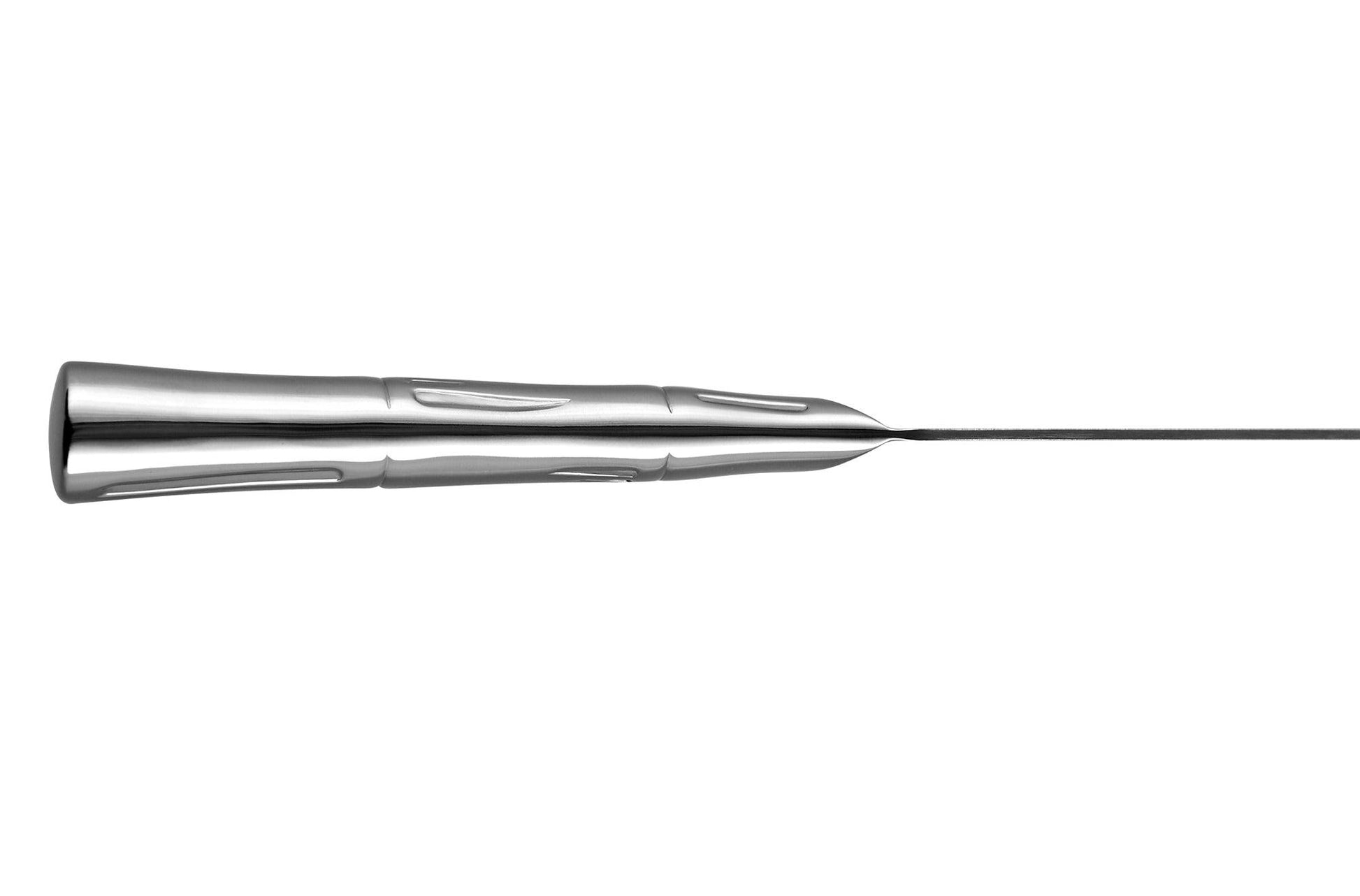 Virtuves nazis SAMURA BAMBOO Utility 6.0"/150 mm - DomoTehnika