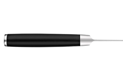 Virtuves nazis SAMURA DAMASCUS Utility 5.0"/125 mm - DomoTehnika