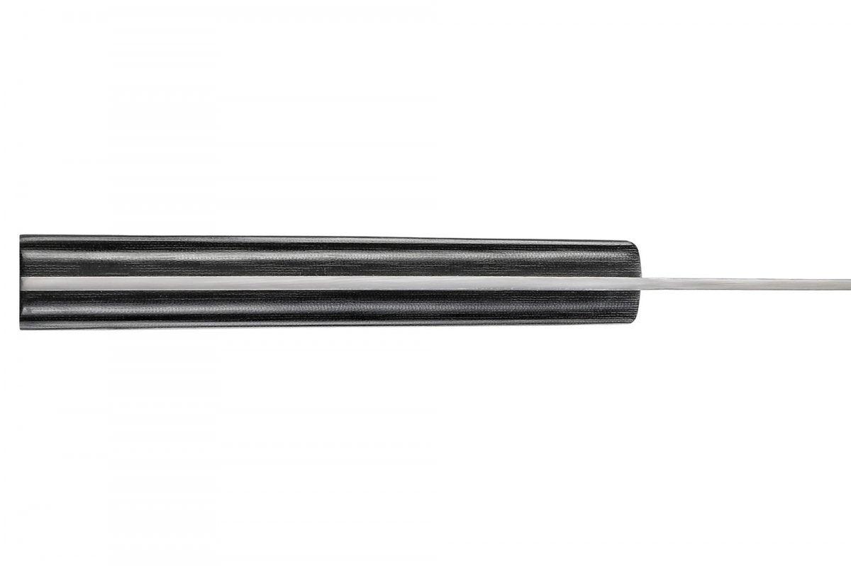 Virtuves nazis SAMURA DAMASCUS 67 Utility 6.0"/150 mm, 67 layers. - DomoTehnika