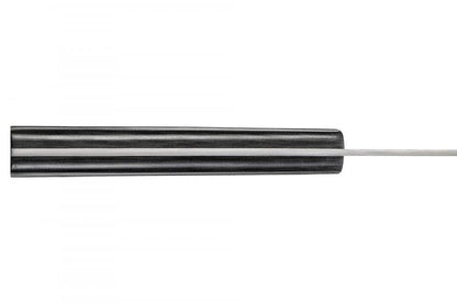 Virtuves nazis SAMURA DAMASCUS 67 Utility 6.0"/150 mm, 67 layers. - DomoTehnika