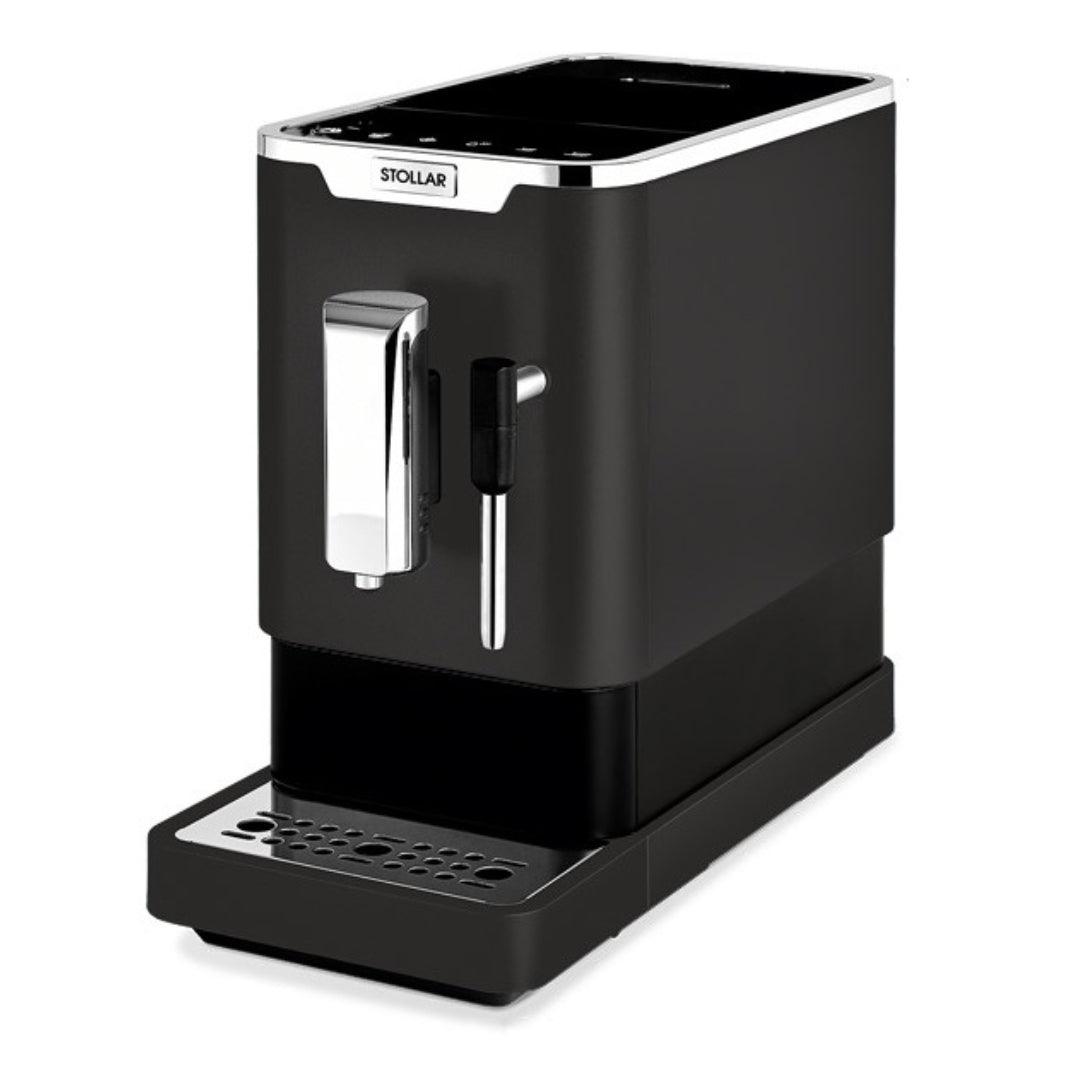 Espresso coffee machine STOLLAR SEM800B
