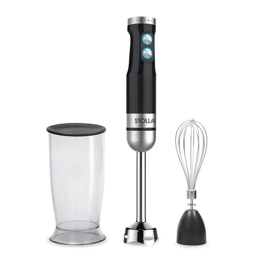 Rokas blenderis STOLLAR SHB610 - DomoTehnika