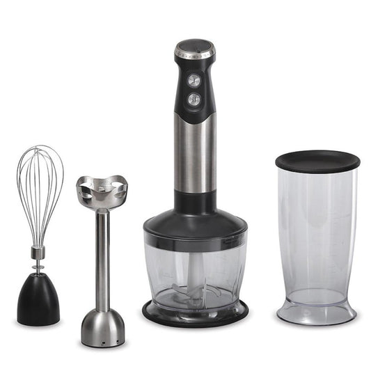 Rokas blenderis STOLLAR SHB700 - DomoTehnika