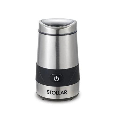 Kafijas dzirnaviņas STOLLAR SKD550 - DomoTehnika