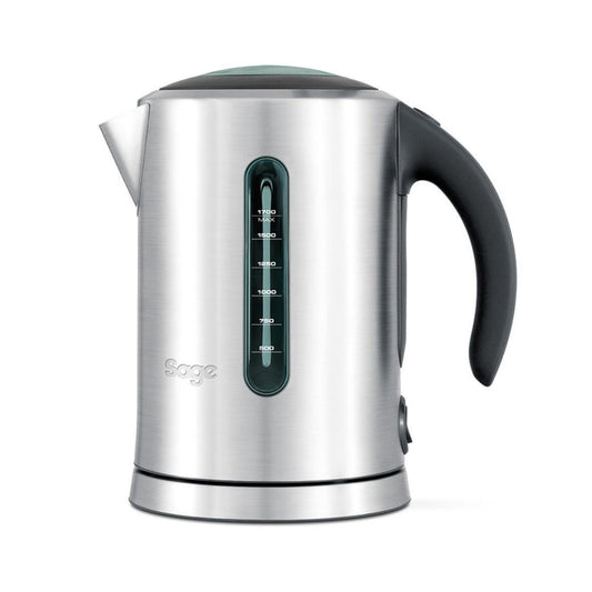 Tējkanna SAGE SKE700BSS - DomoTehnika