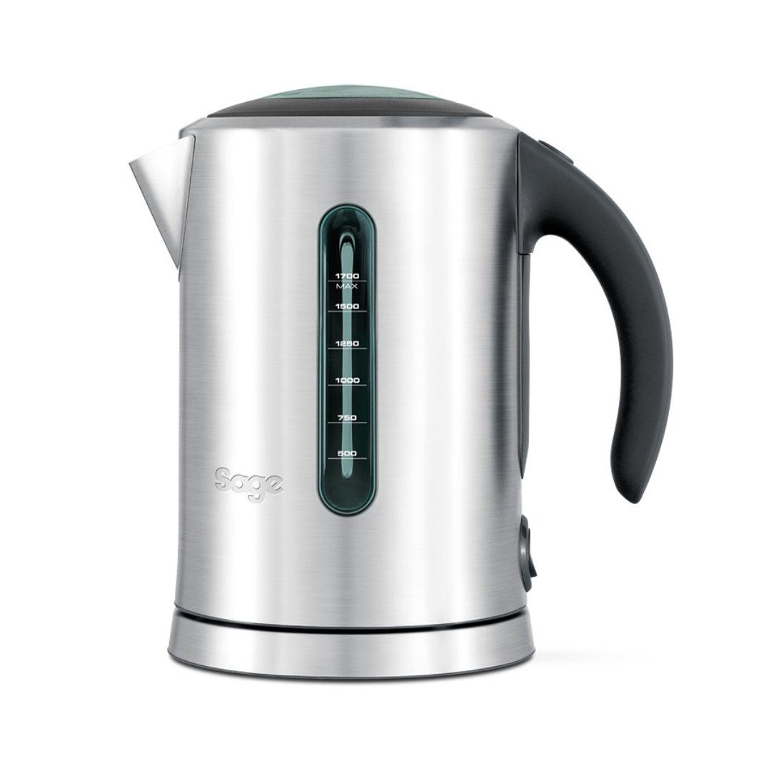 Kettle SAGE SKE700BSS