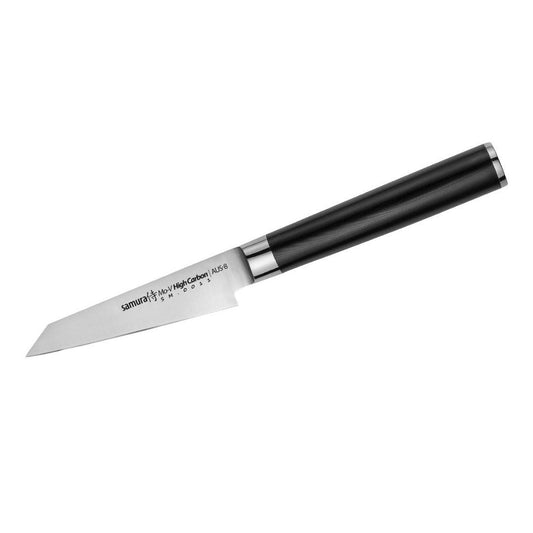 Virtuves nazis SAMURA MO-V Paring 3.7"/93 mm - DomoTehnika
