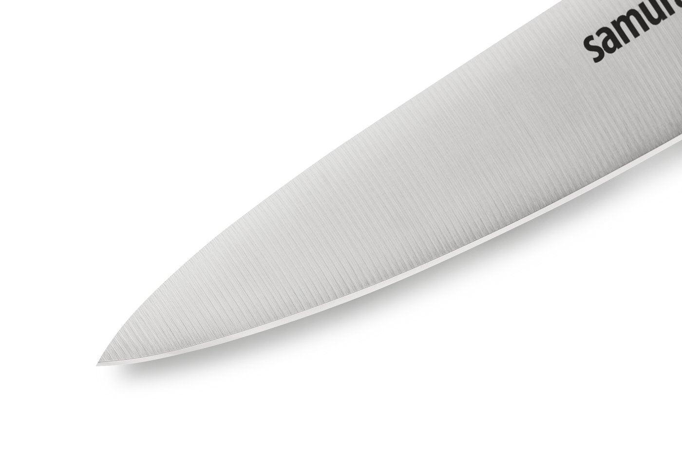 Virtuves nazis SAMURA MO-V Utility 6.0"/150 mm - DomoTehnika