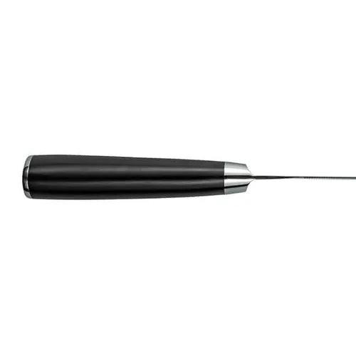 Siera nazis SAMURA MO-V Soft 5.4"/ 138 mm