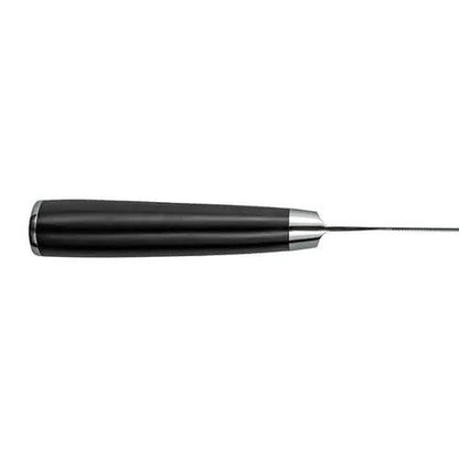 Siera nazis SAMURA MO-V Soft 5.4"/ 138 mm