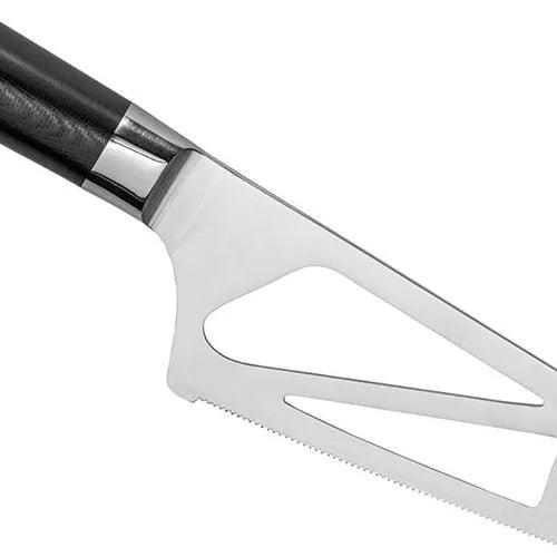 Siera nazis SAMURA MO-V Soft 5.4"/ 138 mm