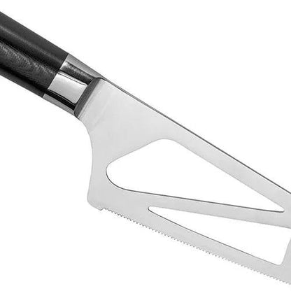 Siera nazis SAMURA MO-V Soft 5.4"/ 138 mm