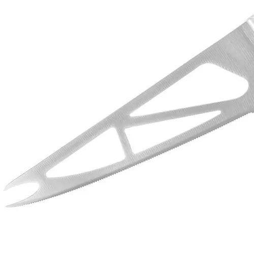 Siera nazis SAMURA MO-V Soft 5.4"/ 138 mm