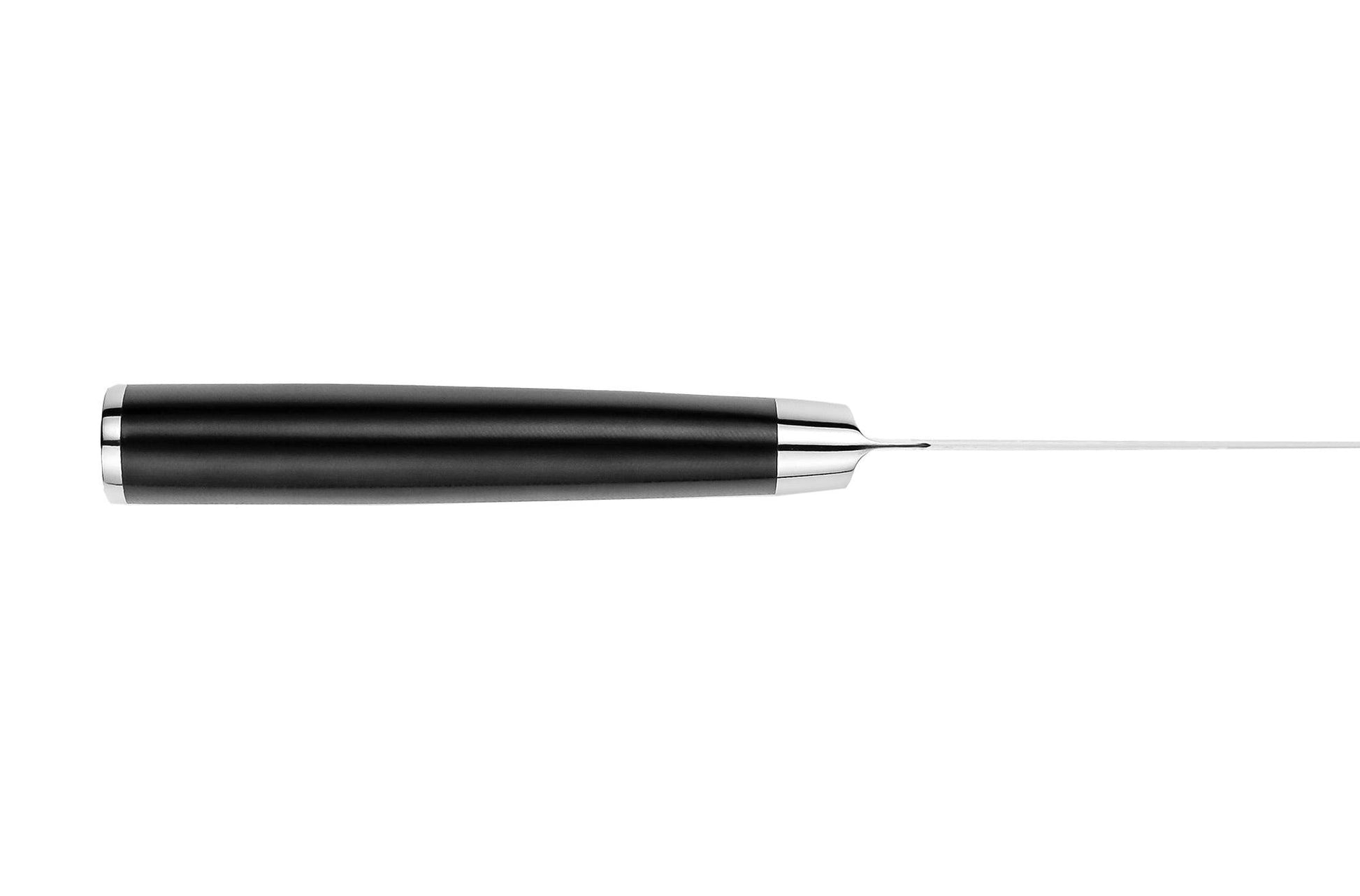 Virtuves nazis SAMURA MO-V Paring 3.7"/93 mm - DomoTehnika
