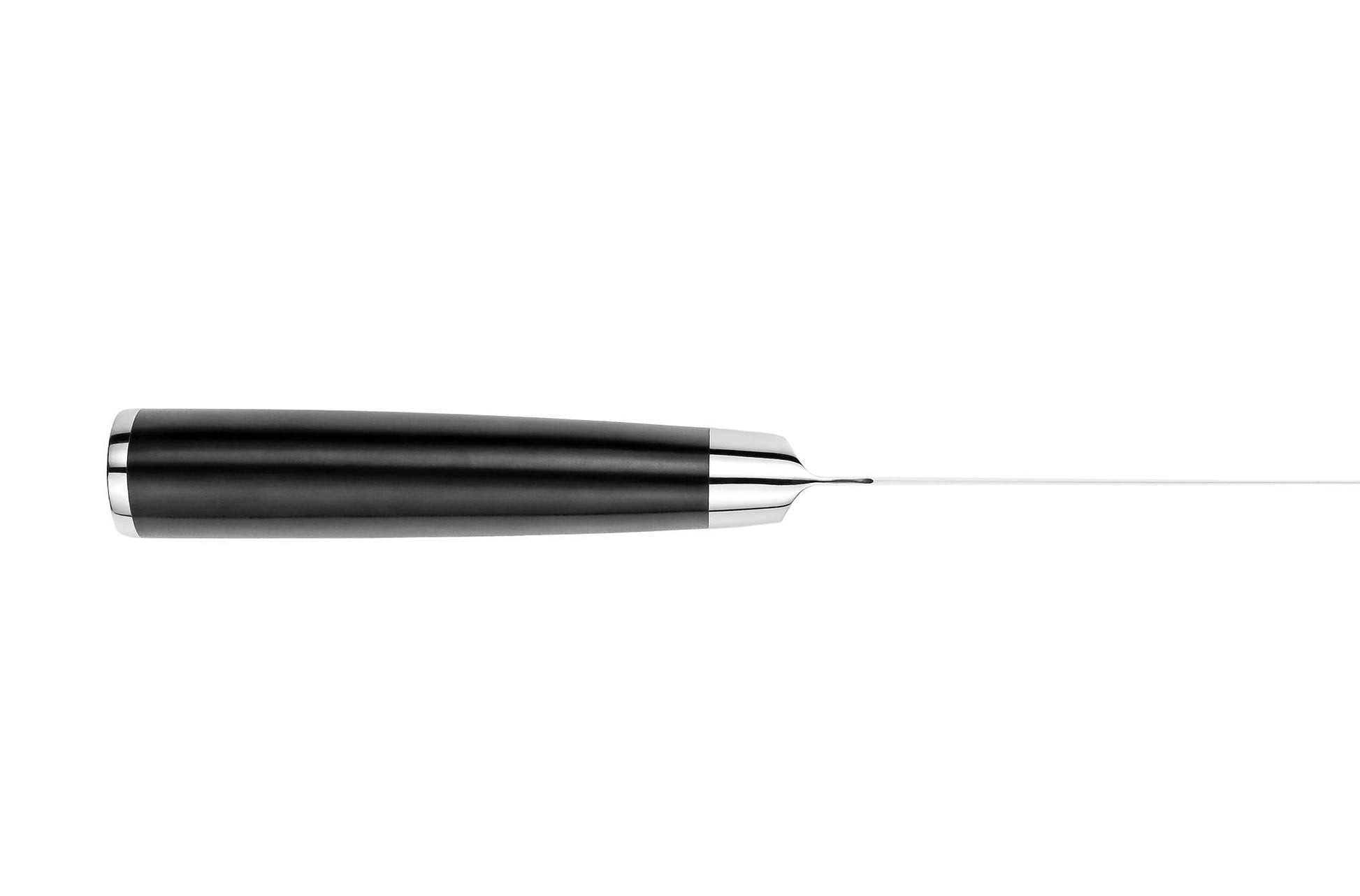 Virtuves nazis SAMURA MO-V Butcher 7.6"/ 192 mm - DomoTehnika
