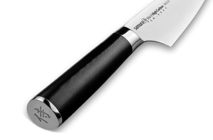Šefa nazis SAMURA MO-V 6.0"/150 mm - DomoTehnika
