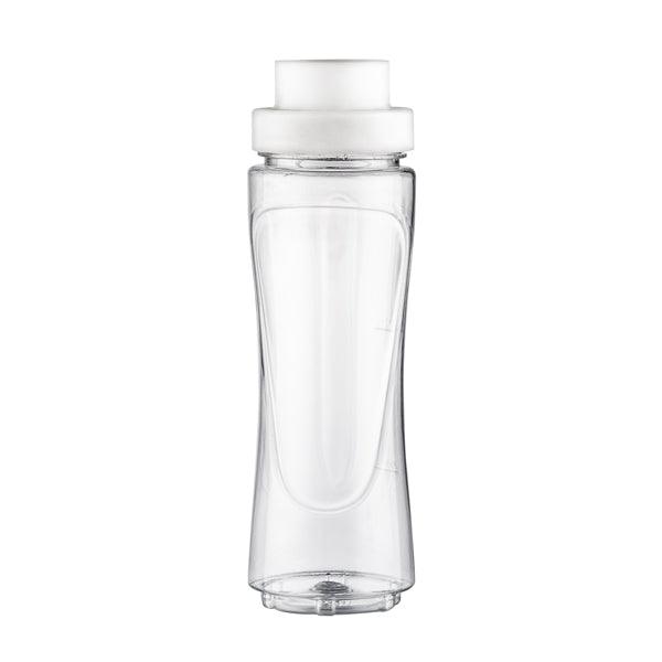 Rokas blenderis ZELMER ZHB4555S - DomoTehnika