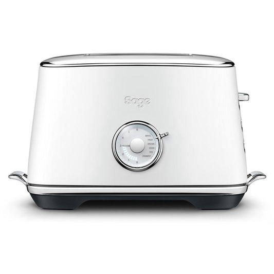 Tosteris SAGE STA735SST - DomoTehnika