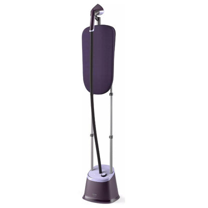 Apģērbu tvaicētājs PHILIPS STE3160/30 - DomoTehnika
