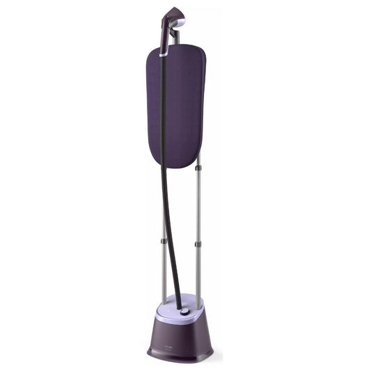 Apģērbu tvaicētājs PHILIPS STE3160/30 - DomoTehnika