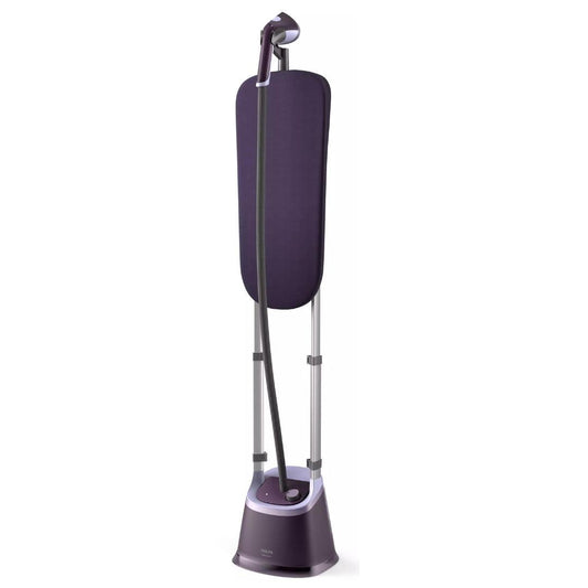 Apģērbu tvaicētājs PHILIPS STE3180/30 - DomoTehnika