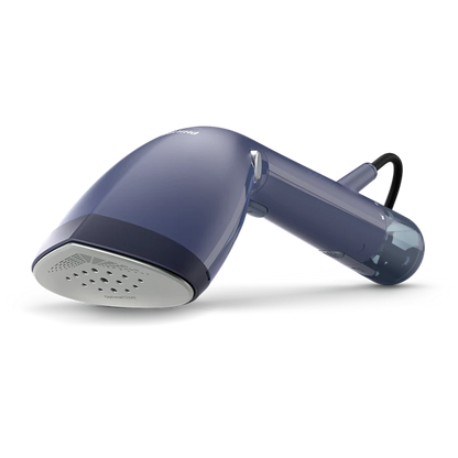 PHILIPS Philips 7000. sērijas rokas apģērbu tvaicētājs, 1500 W, zils STH7020/20