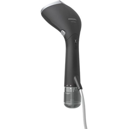 PHILIPS Philips 7000. sērijas rokas apģērbu tvaicētājs, 1500 W, pelēks STH7040/80