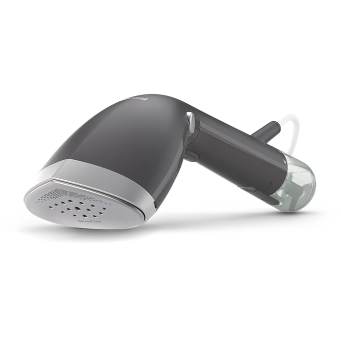 PHILIPS Philips 7000. sērijas rokas apģērbu tvaicētājs, 1500 W, pelēks STH7040/80