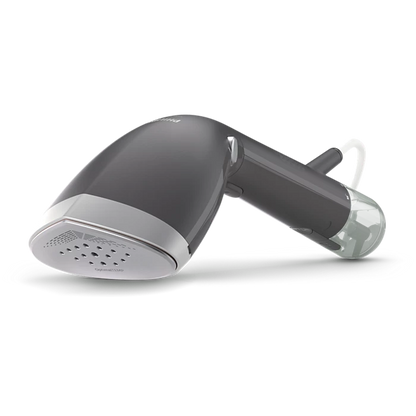 PHILIPS Philips 7000. sērijas rokas apģērbu tvaicētājs, 1500 W, pelēks STH7040/80