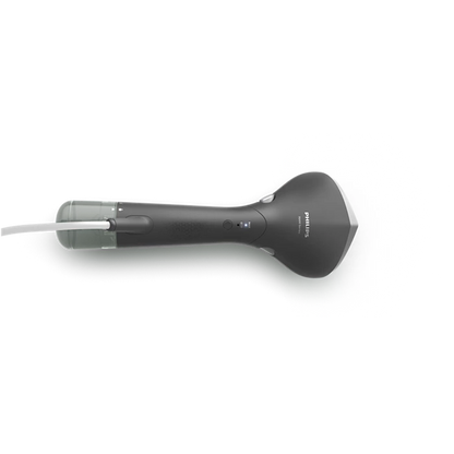 PHILIPS Philips 7000. sērijas rokas apģērbu tvaicētājs, 1500 W, pelēks STH7040/80