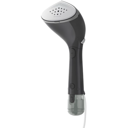 PHILIPS Philips 7000. sērijas rokas apģērbu tvaicētājs, 1500 W, pelēks STH7040/80