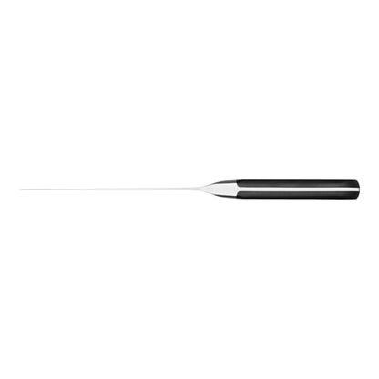 Šefa nazis ZWILLING Pro, Chef's knife, 200mm 1002774 / 38401-201-0
