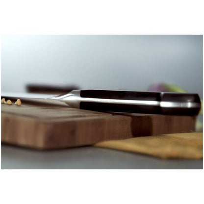 Šefa nazis ZWILLING Pro, Chef's knife, 200mm 1002774 / 38401-201-0